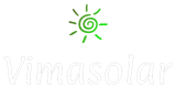 Vimasolar